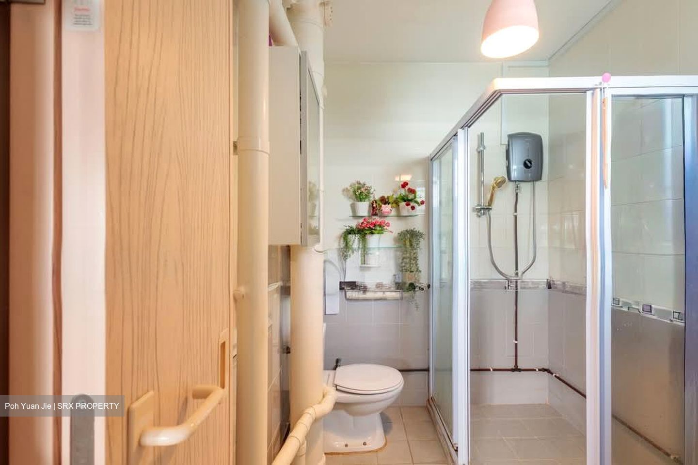 Blk 336 Jurong East Avenue 1 (Jurong East), HDB Executive #575698841